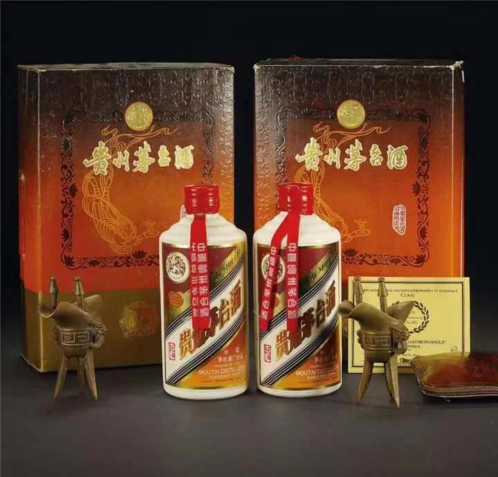 神湾镇烟酒回收